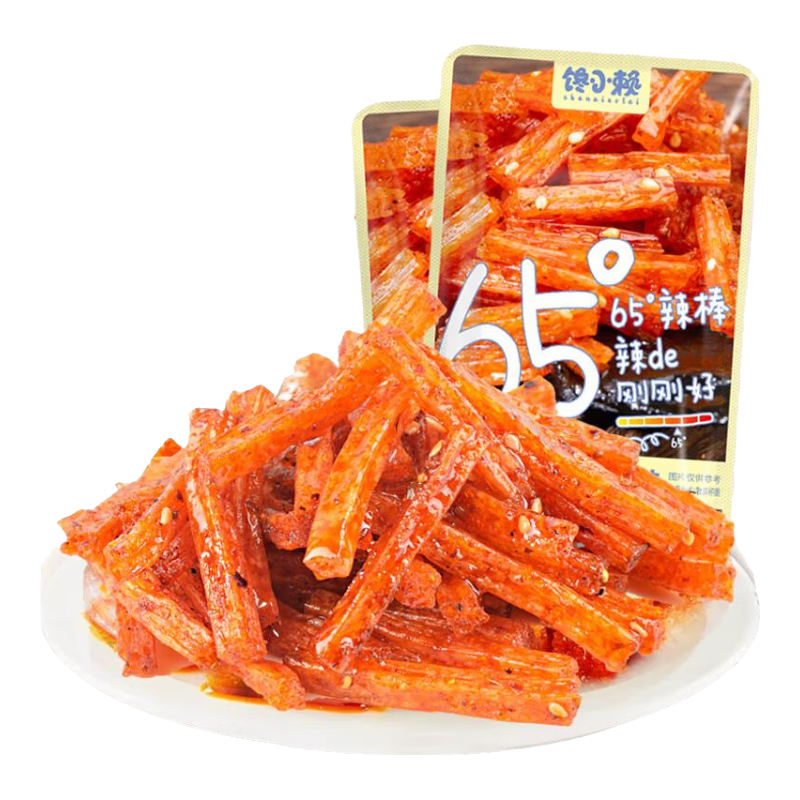 ���� ��˿������ʳ  1�� 3.5Ԫ