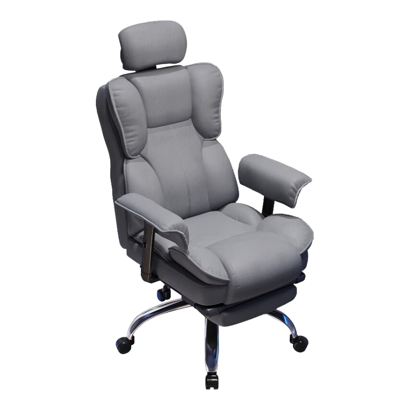 ���ڲ�������Ʒ��羺�ΰ칫�μ������ʾ���ֱ�������ϰ���ת�����幤ѧ�ε������� ���Ƽ�������ɫ-���-�ļ�����