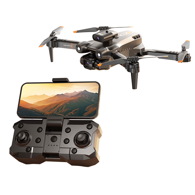 ���ڲ�����JJR/C�Ǵ����˻�����רҵ������ˢң�طɻ���ͯ����к���ģ��������