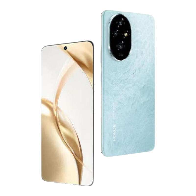 ��ҫ200 5000���Ź˹�Ӱ���� ���޻����� 5200mAh�ຣ����� 16+512 �캣�ࡾ������ȯ�����Ҳ���