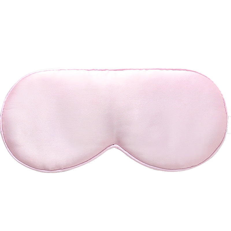 ˿˯ڹɵ͸Ůѧ˯ɣ˿˯зɫ 15.6Ԫ