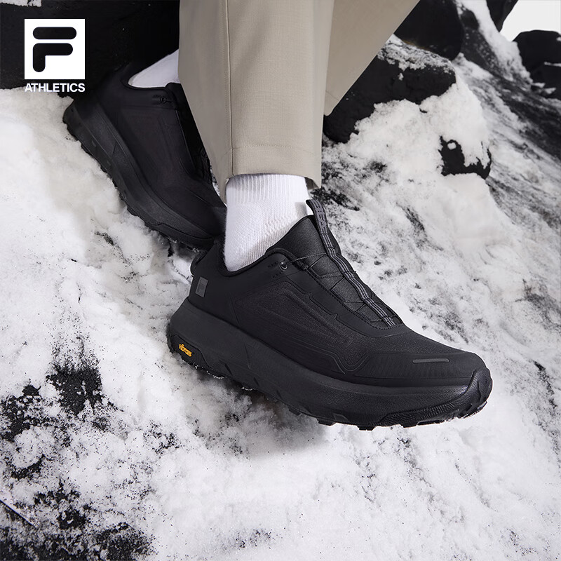  FILA BOA EXPLORER 3 Ь Ь ɫ 39553.62Ԫ(յ)