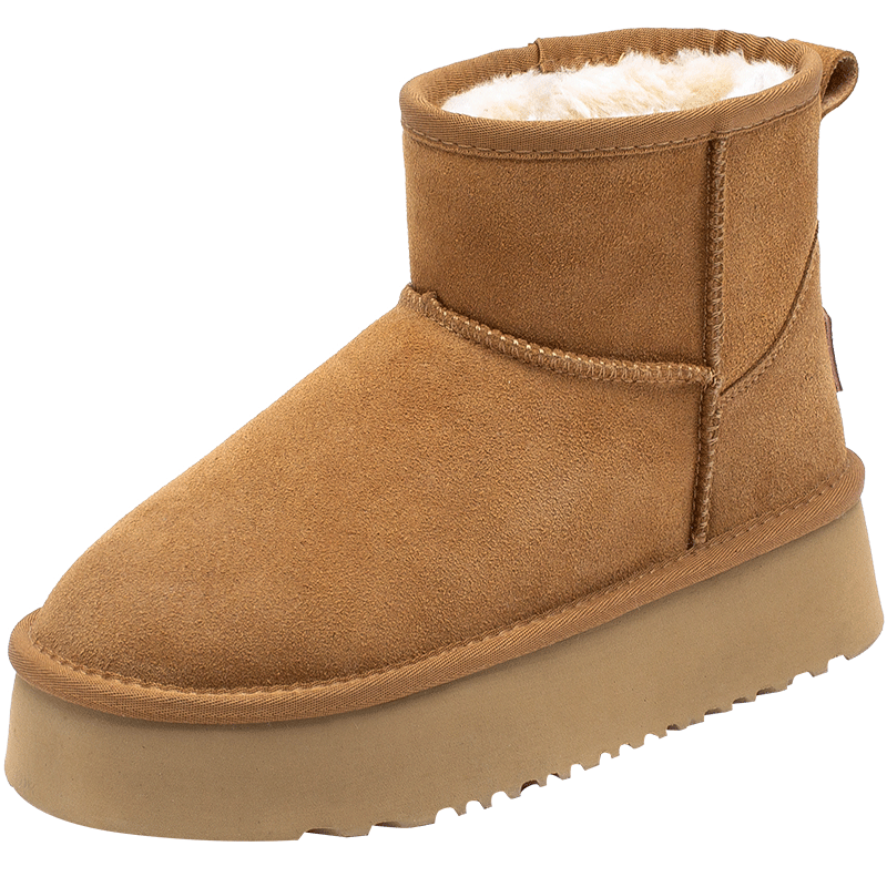 ܽݺѩѥŮ2025¿޶ЬůѥëëЬ