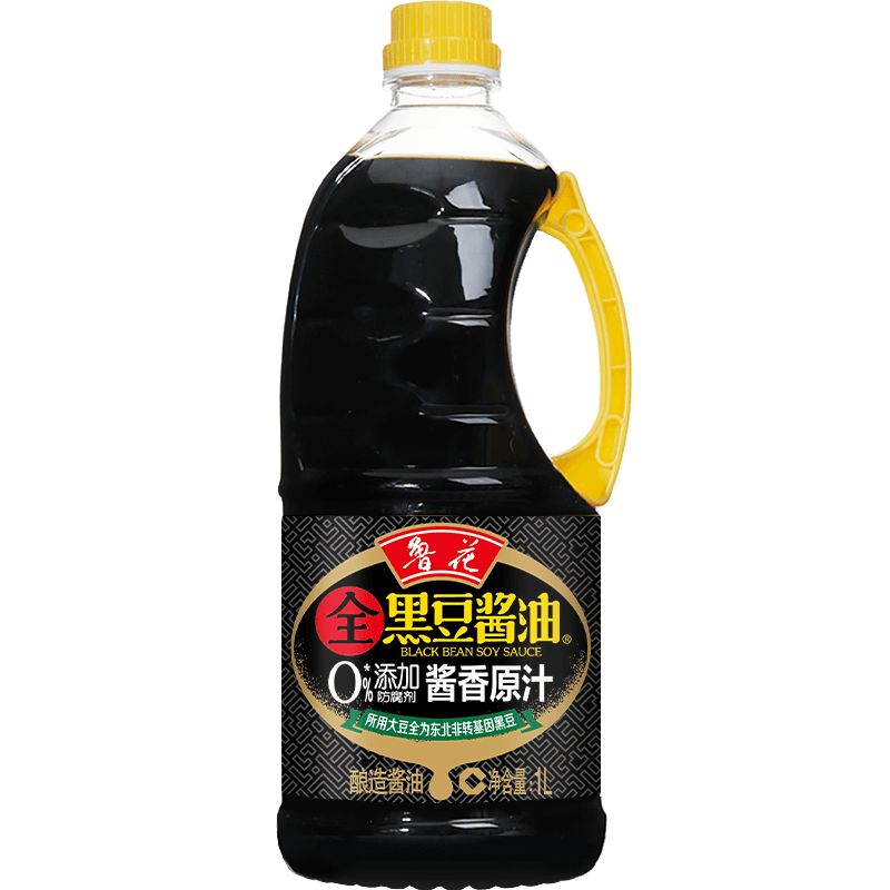 ³ ڶ ӽԭ֭ 1Lʵ20.9Ԫ