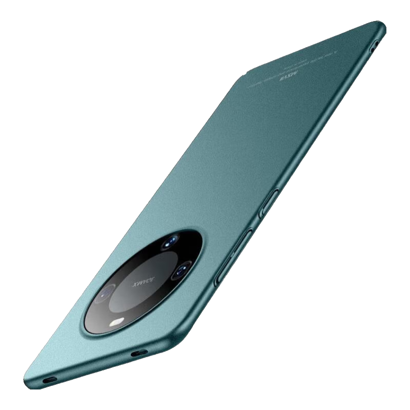 ���ڲ�����Ħ˹ά ���û�ΪMate60pro�ֻ���Mate60������+����RS�Ƿ���ʦĥɰӲ������ȫ����ˤ5g��Ů�ʱ�� Mate60ProحPro+��ī��ɫ����ָ��حٛĤ