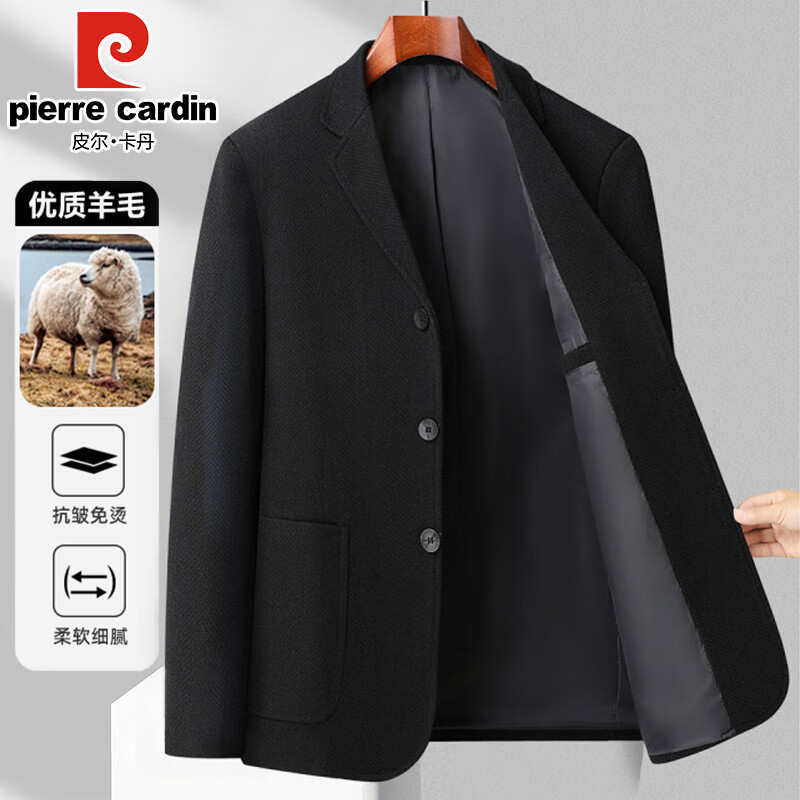 ���ڲ�����Ƥ������2024��ë�����ﶬë����ʿ�������е�����������ְ�����������װ w2305��ɫ 190