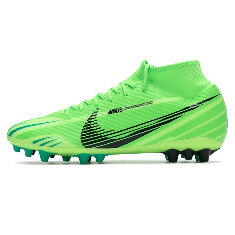ͿˣNIKE̿ϵ15Ь 25ļ¿˶ЬVAPOR ˴ʵսЬ Ұ/SUPERFLY 9 40 250mm328Ԫ