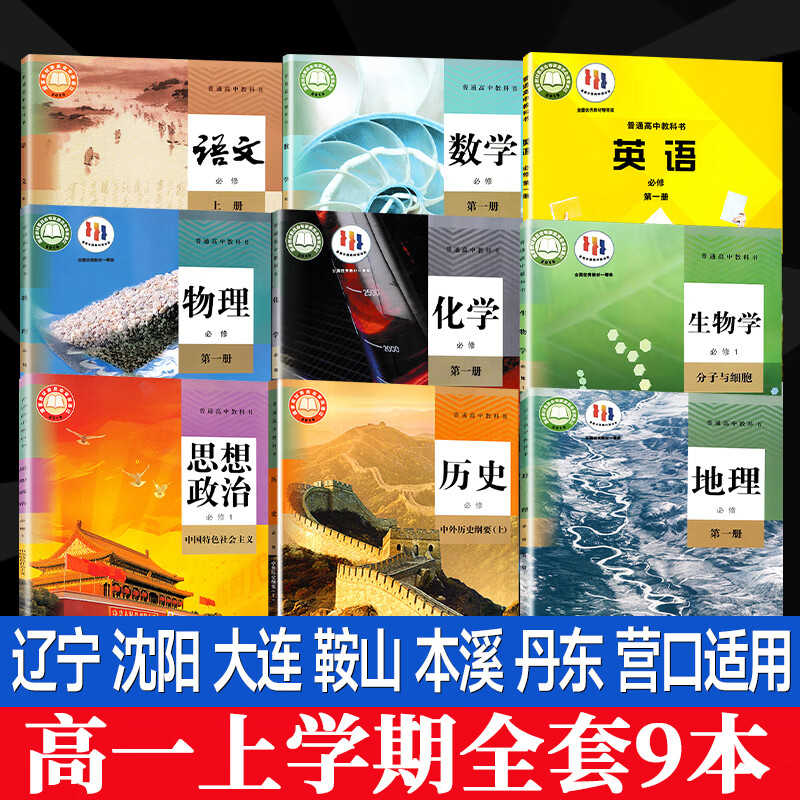 沈阳市高中化学(沈阳市高中化学有几本书)  第2张