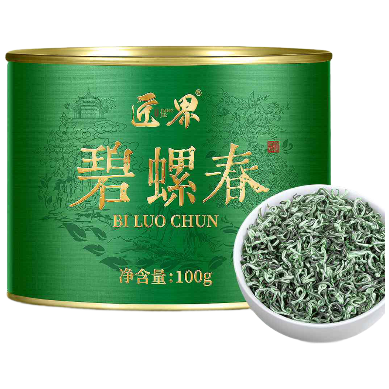 ���� ���ݴ��̲� 2025��ѿ���� �²� �������� ������Ũ������ ��װ100g 14.8Ԫ