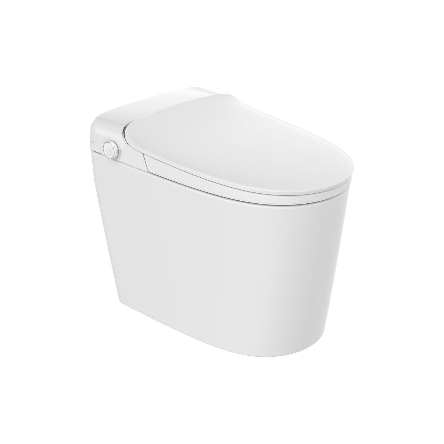 أR&TͰӿUʹȦСͿ L3Ÿзǳˮ+ɱĭܡ 305/300mm 2021.47Ԫ()