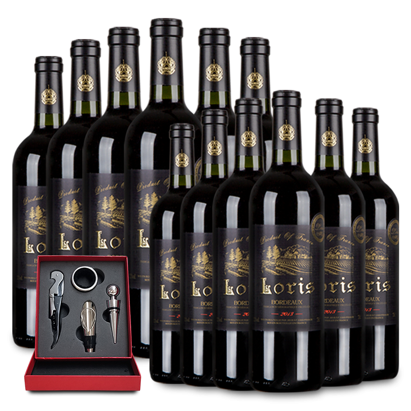 瑞法 相关京东优惠商品 价格图片品牌优惠券 虎窝购