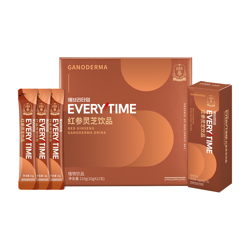 ����ׯ �˲�EVERYTIME�����֥Ũ��Һ 210g ������ �����̲�Ʒ94.05Ԫ(����ȯ)