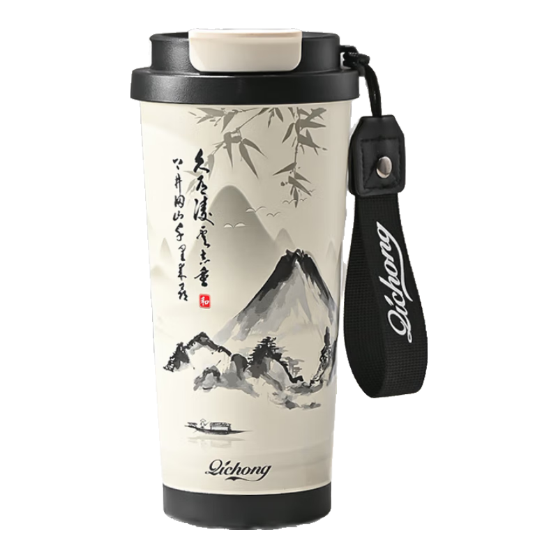 ���ڲ��������Ź��籣�±��¿����ֵ��ˮ��Я����ˮ���ڵ����ܿ��ȱ��� ��ɽ�续���մɸ�Ĥ�ڵ���520ml ����© 25.6Ԫ