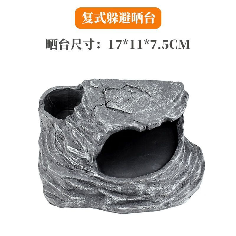 ɽͷ�ִ��ڹ�ɹ̨��̨����쾰ɹ��̨ɹ��̨��ܶ����ڹ����Ѹ�����ˮ�� ��ʽ���ɹ̨