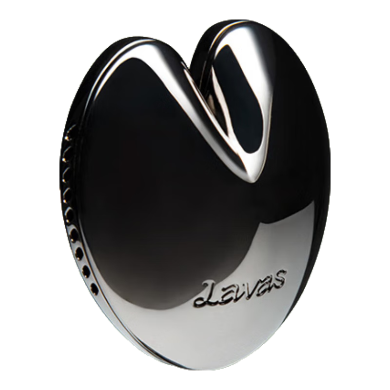 Lavas��ɳ̲������޹���������ˮ�������հ���������Ů�������� 339Ԫ