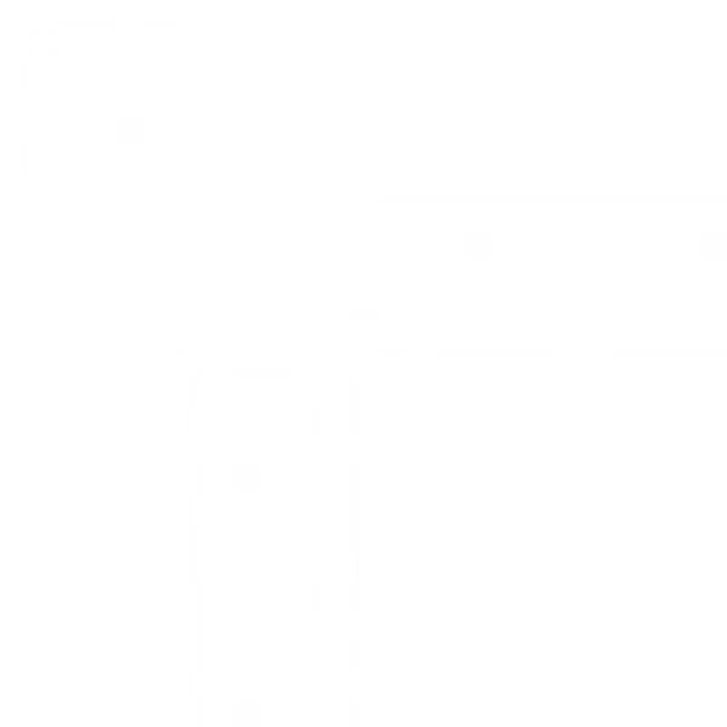 猛速(mixsuper)奥迪a4la6la5a7q3q5lq7脚窝灯车