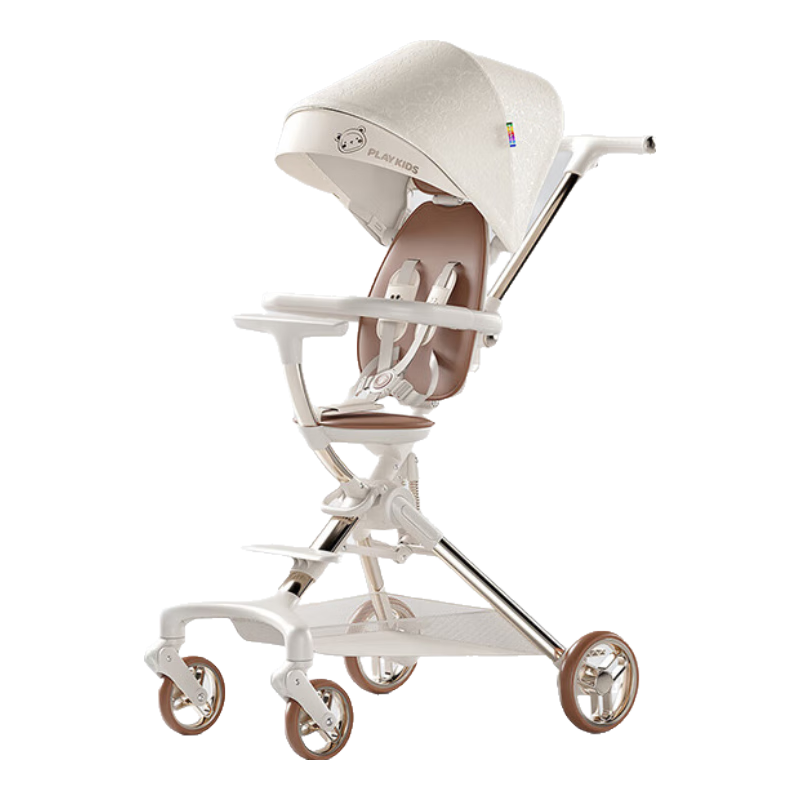 playkids ӤƳ۵۵С A9570.96Ԫȯ