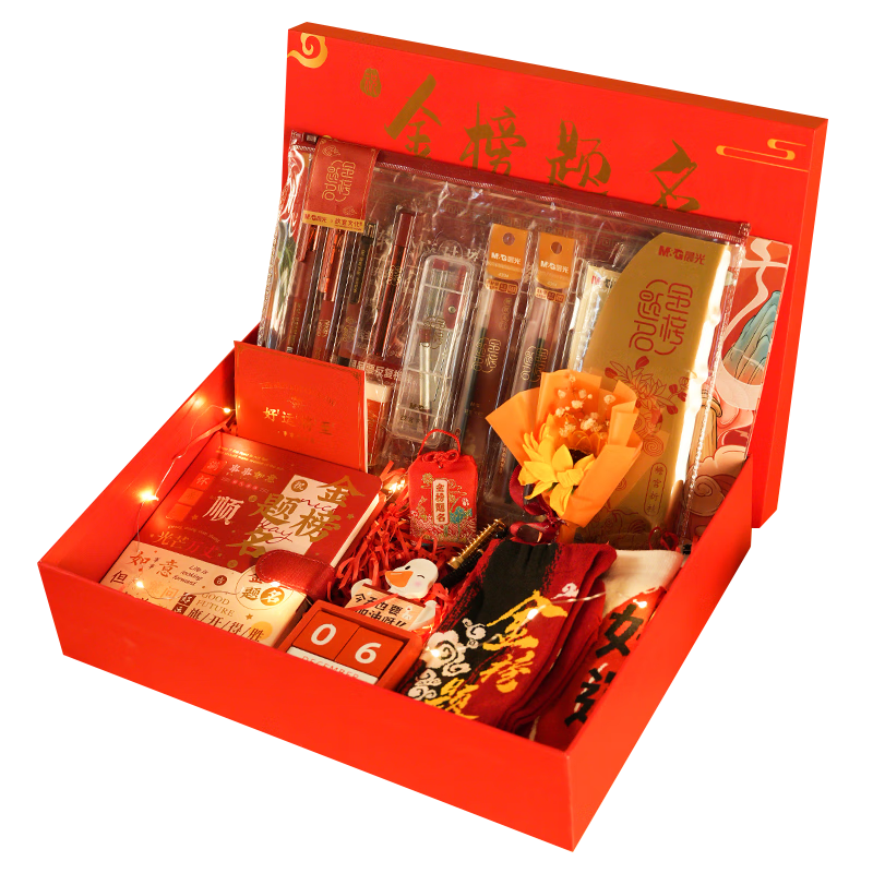 ���ڲ������������ǵ�����߿������п�������ʦ����18���������������Ů�����������п����ľ���װ����к�Ů���������� ���ַ߲� �����죩ף���������С������ 385.2Ԫ��4��(��96.3Ԫ/��)