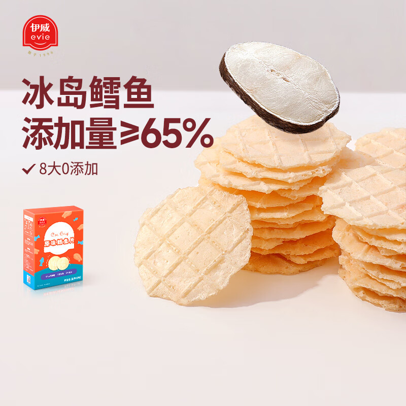 EastwesͯϺƬƬζƬϺͯ3ʳ,Ӥʳ Ƭԭζ32g