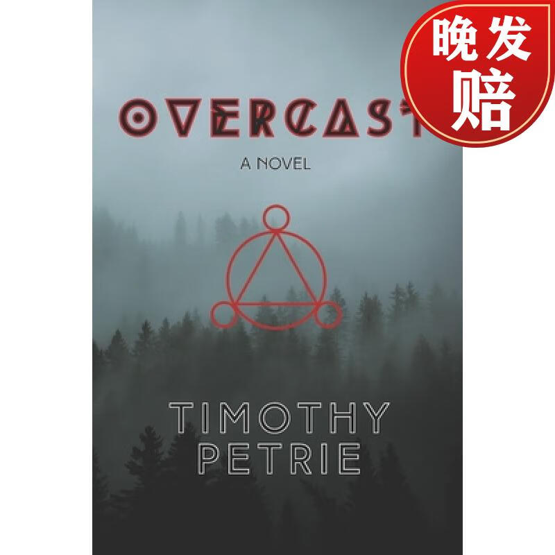 【4周达】overcast