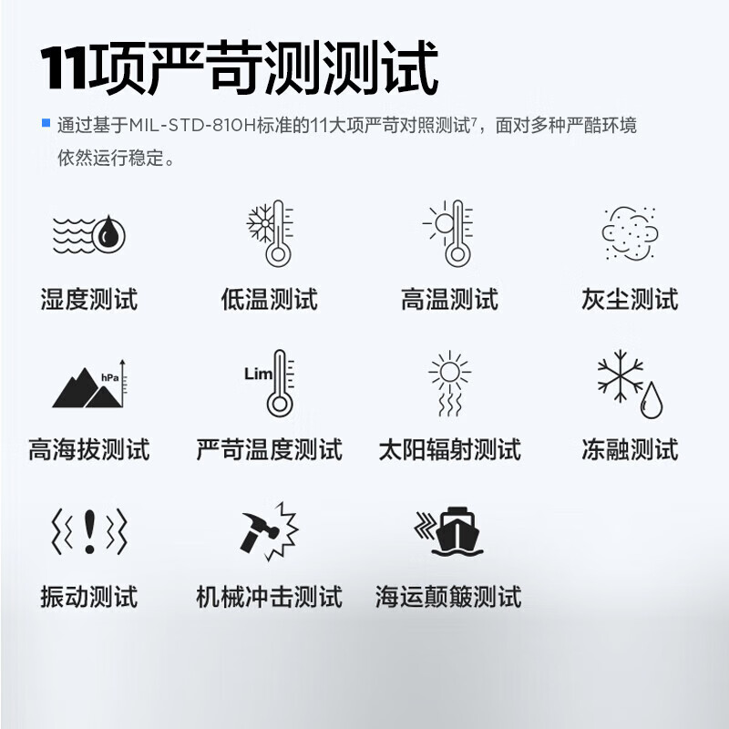 商品图片 10