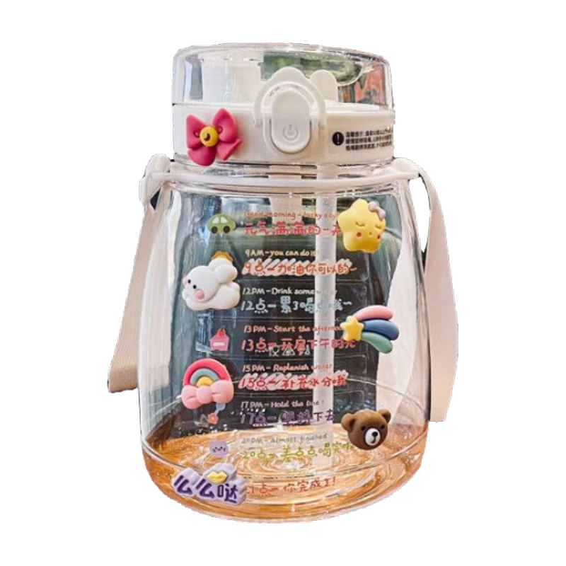 ����Ʒ�� ��Ǳ� ��ɫ 1300ml