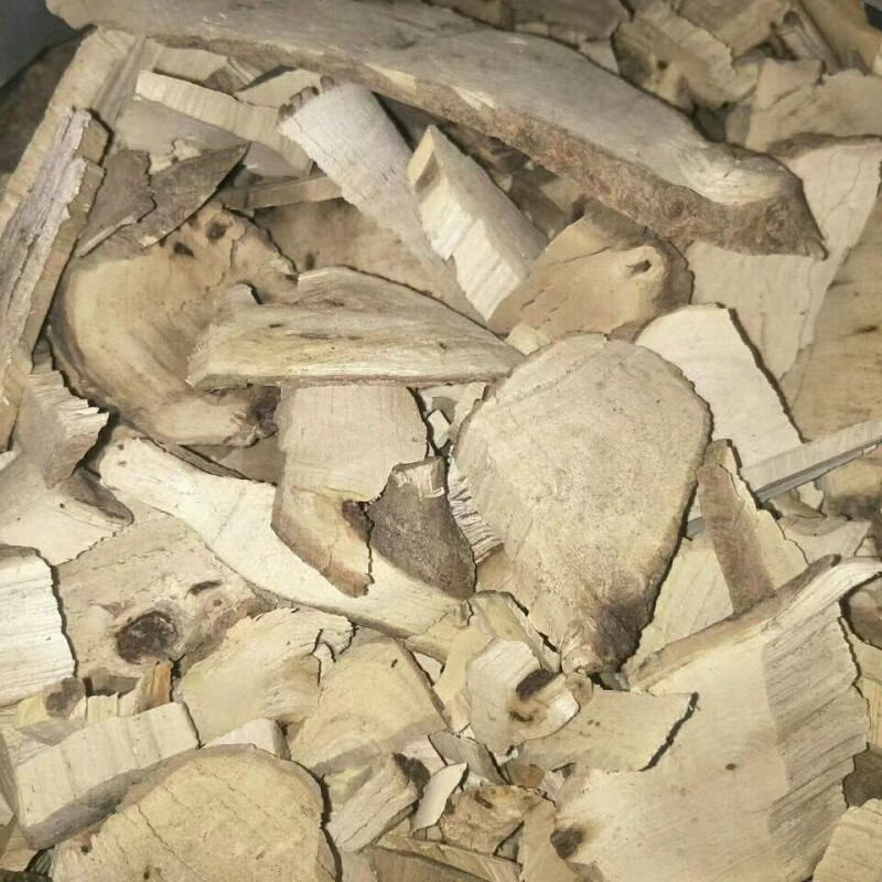 吾家余堂中药材见风消 见肿消 炸死枫 冬不落叶 新货