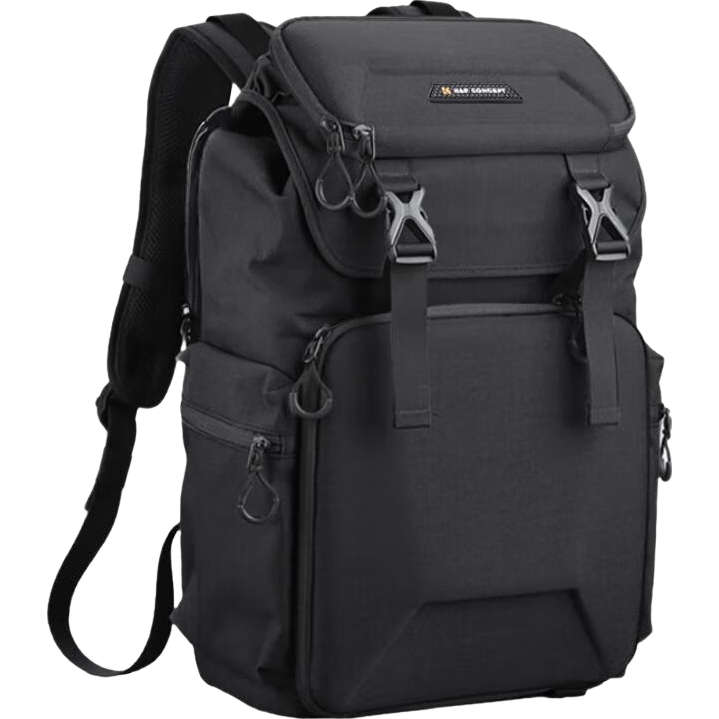 ׿˫๦ܷˮӲǱרҵᵥӰɱ 312.12Ԫ