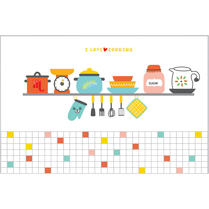 ���ڲ�����ī��������������������ֽ�͸��·�������ֽ��ש��̨��ˮ����ǽ��ֽ2Ƭ 12.9Ԫ