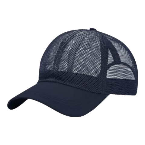 ���ڲ����������Ѱ���ñ��ñ�������ٸ�͸���ļ�����ñ��ɹ���ܰٴ�����ŮʿѼ��ñ ����ɫ74167 �ɵ���