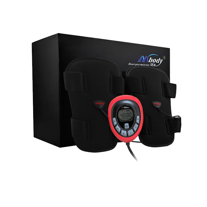 i-cose�ݴ��Ȳ�֬�������ڲ�ȼ֬�����˶����������ݴ���������������� ��һ��������