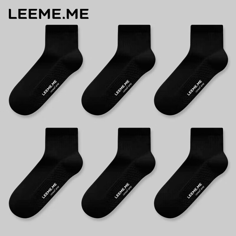 ﶬ7AʿͲ༡6˫װ 19.6Ԫ