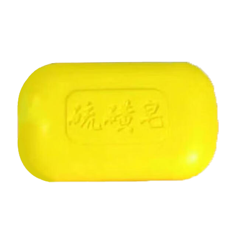 ����� ȫ�����ϴ���� �������� ȥ��ȥ�� 75g 1.98Ԫ