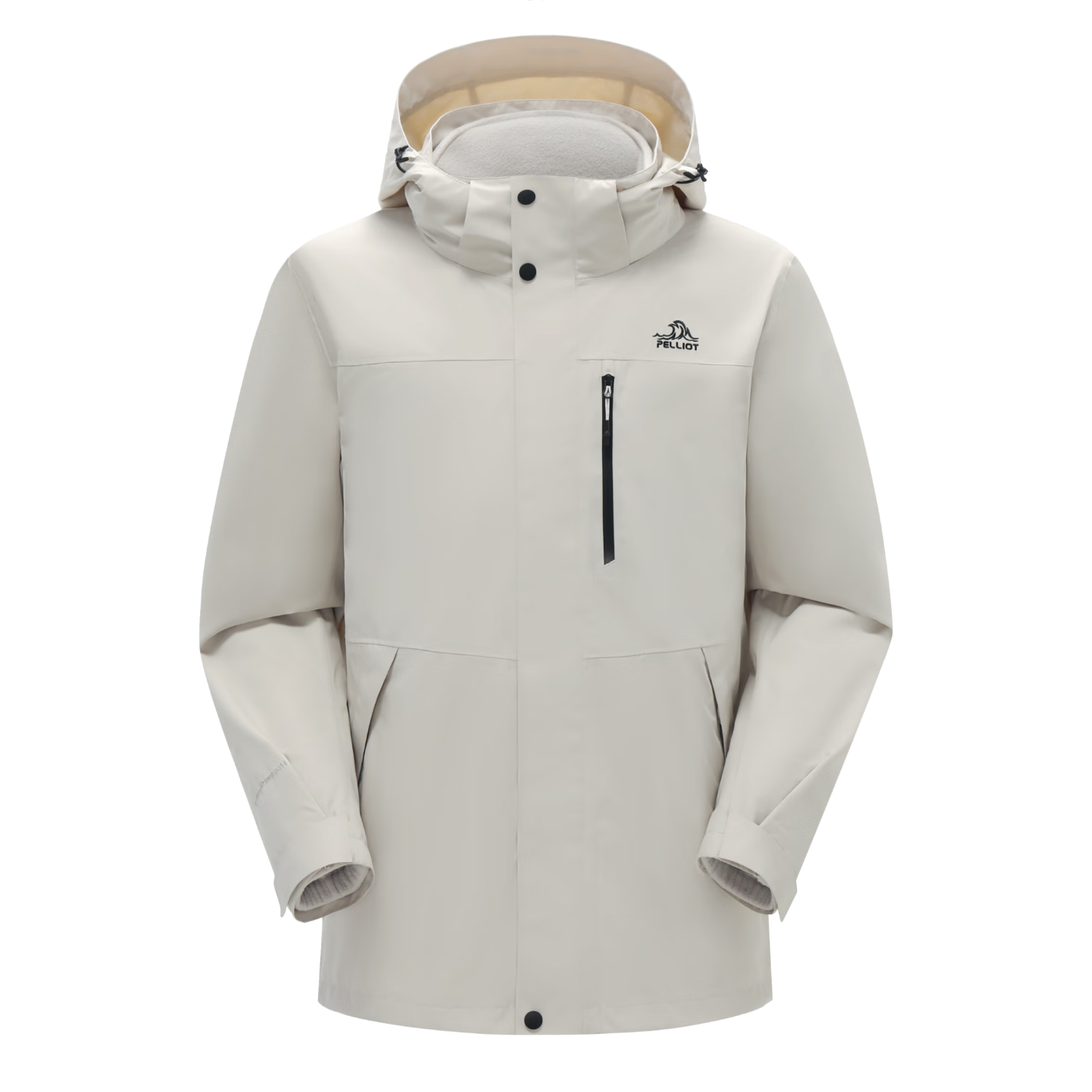 ��ϣ�� ɽҰ2.0����� ɽҰ2.0 ��XL