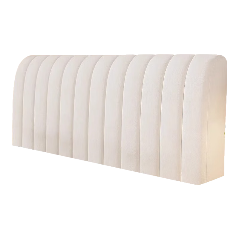 ﴲͷּӺˮ޼ȫľǲͨñ