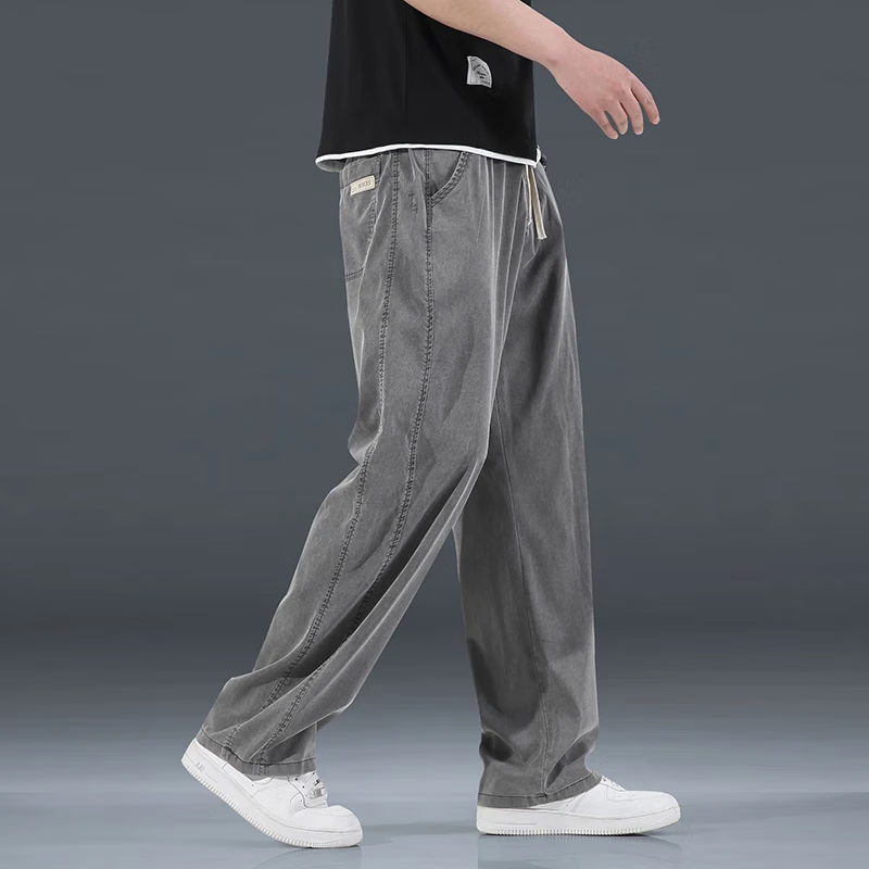 ���ڲ�������ά˹��Jeanswest����˿���п��д��＾�¿����ֱͲ���ȿ�����������͸�������� ��ɫ������ 3XL