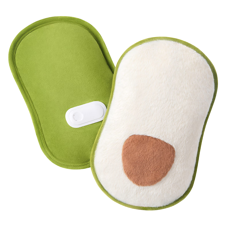 ���´� ����ˮ�����ů�ֱ� ů���� ���ů���� ů�ֽ����� 39.99Ԫ(����ȯ)