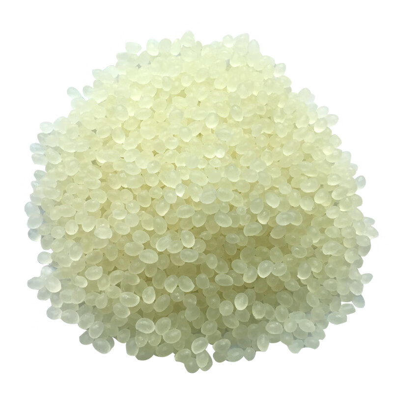 氯化聚丙烯树脂cpp印刷油墨塑编油墨胶粘用cpp树脂附着力好 cpp e0118