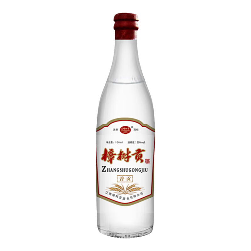 ��������50�� �չ� �����Ͱ׾� ����ʳ�ƽ��������Ѳؿ������Ͼ�����500ml 50%vol 100mL 1ƿ