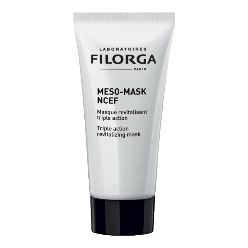 ����� ʮȫ��ˮ����Ĥ 15ml ����װ ��Ա���� 2027��2�µ��� 9.9Ԫ