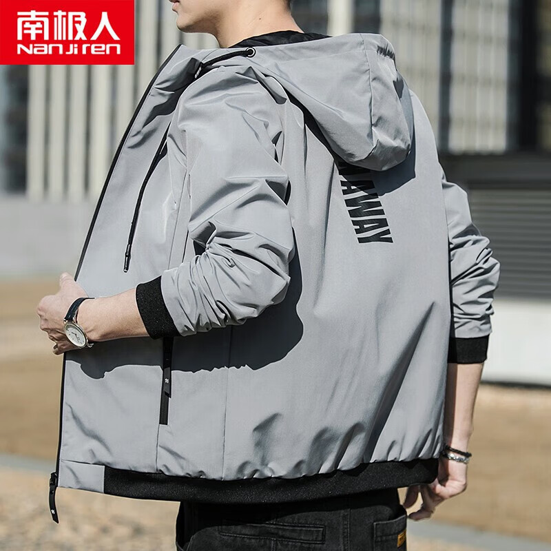 ���ڲ������ϼ��ˣ�Nanjiren���п���������ñ���＾�������й�װ�п�����ʿ�����ٴ����¿��� ZLT-1943��ɫ M