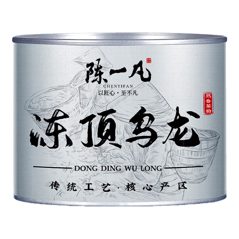 ��һ�� ���������� ̨���ɽ������ Ũ���� 100g��װ ����ͬ�� 13.8Ԫ