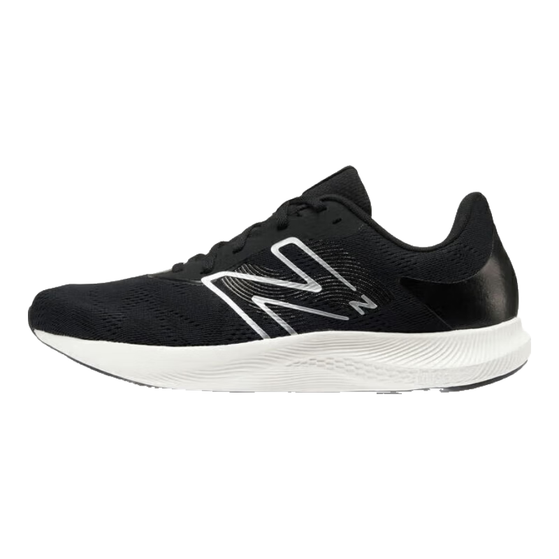 NEW BALANCE 男鞋PROR舒適休閑復古運動(dòng)跑步鞋MPRORLK2 41.5