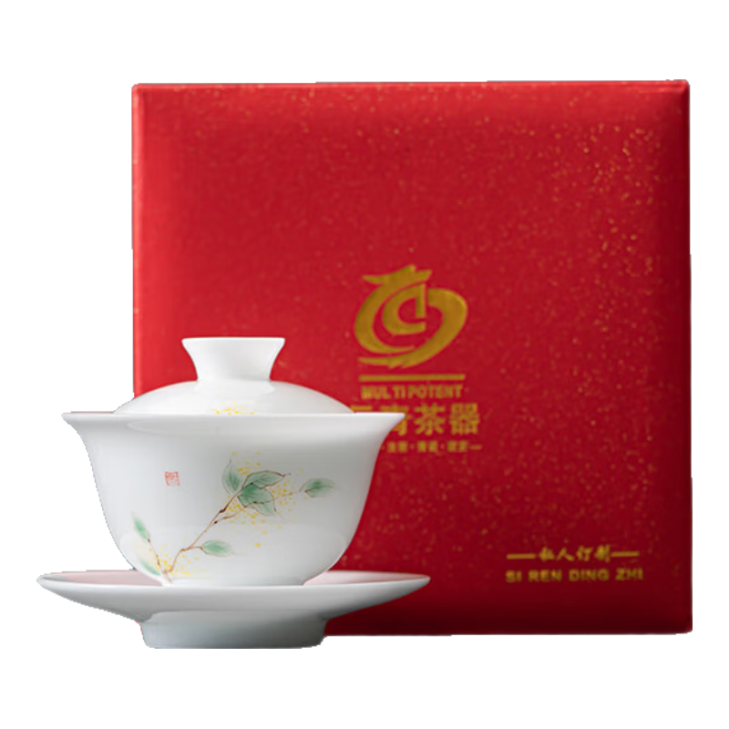 MULTIPOTENT���������Ÿ����ֻ���������Ҷ��֬����ݲ��뾫���������