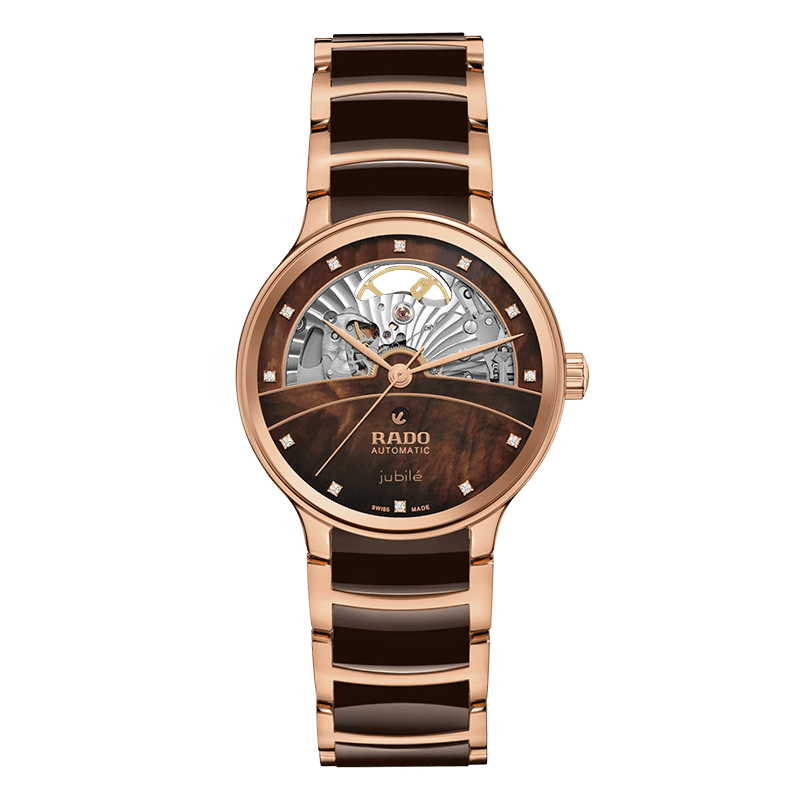 �״RADO��̴����ͬ����ʿ�ֱ�����ϵ���οտ�о�����еŮ�� 22319.92Ԫ