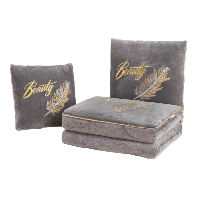 �Ӻ���������һ��˯̺���������������ó��ر������� ��Ҷ-�̻�-���޼Ӻ� 50cm*50cm չ��190*145��Լ4��