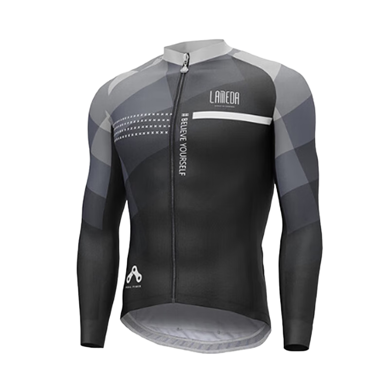 5~10ﶬзй·гг·ץޱů׾ Ұ+񾢷ץޱ XL 140-159 307Ԫ