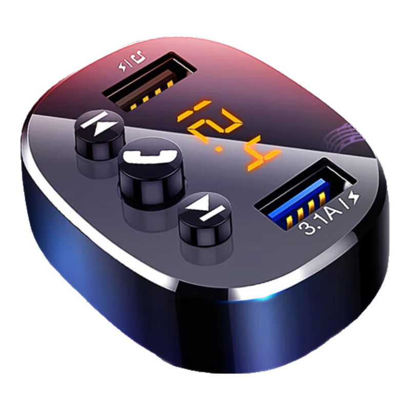 ׼����������MP3���������������������õ绰FM������usb�������� 39.9Ԫ