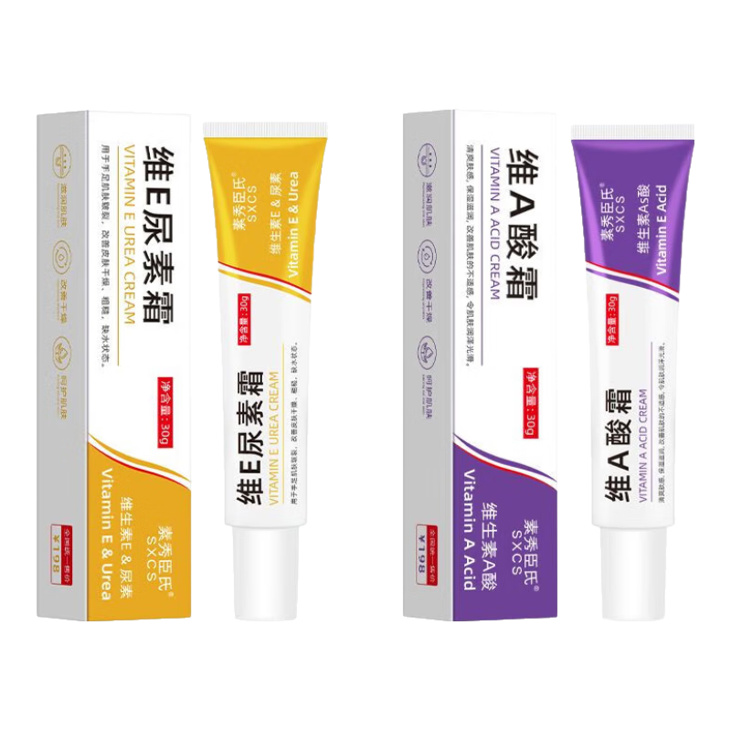 ���㳼��άa�����+άe������˪�����ȥ��Ƥ��������Ƥ��ˬ��ʪ�������