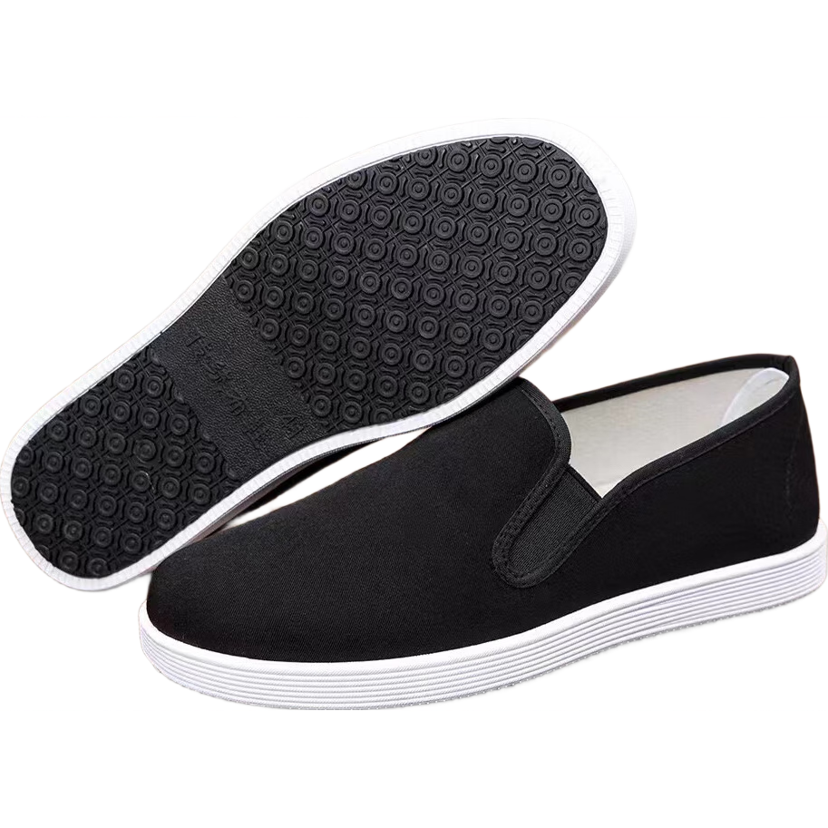 ��ͳ�ϱ�����Ь1˫ 9.99Ԫ